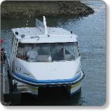 IMG4419