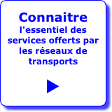 LogoReseau9a