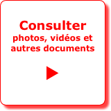 LogoReseau9b