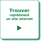 LogoReseau9c